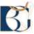 Logo Proctologo